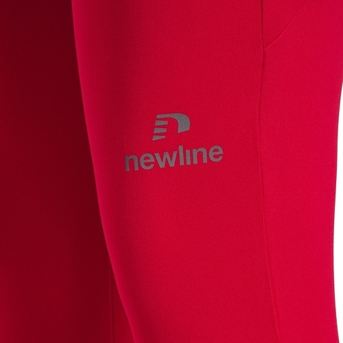 Newline-Legging Newline Athletic-3