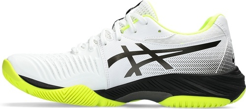 ASICS-Asics Netburner Ballistic Ff 3-1