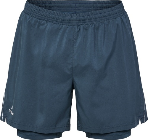 Newline-NWLPACE 2IN1 SHORTS-2