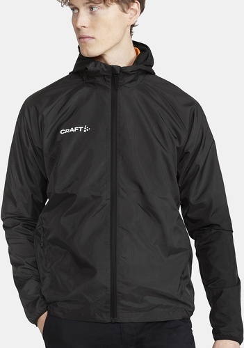 CRAFT-Veste imperméable Craft Squad-2