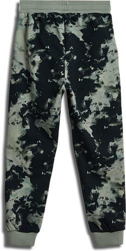 HUMMEL-STSLIAM PANTS-1