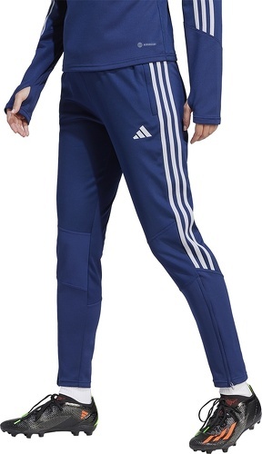 adidas Performance-Pantalon Tiro 23 Club Winterized-1