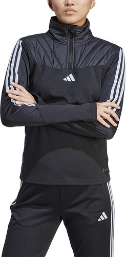 adidas Performance-Adidas Tiro 23 Club Winter-2