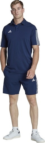 adidas Performance-Short Tiro 23 Competition Downtime-4