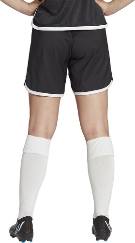 adidas Performance-Tiro 23 Competition Match Pantaloncini-2