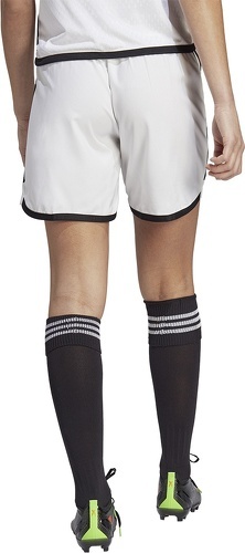 adidas Performance-Tiro 23 Competition Match Pantaloncini-2