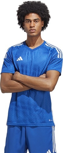 adidas Performance-Maillot Tiro 23 Competition Match-2