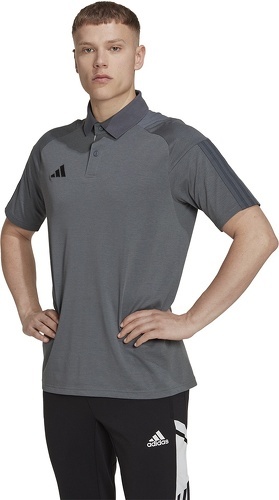 adidas Performance-Polo Tiro 23 Competition-1