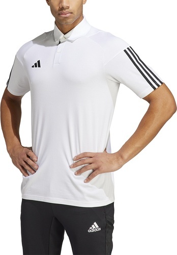 adidas Performance-Polo Tiro 23 Competition-2