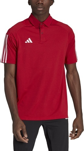 adidas Performance-Polo Tiro 23 Competition-2