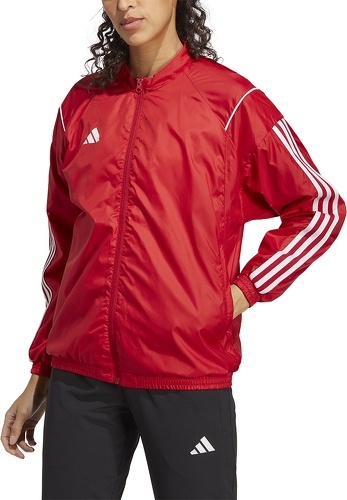 adidas Performance-Veste de présentation Tiro 23 Competition-2