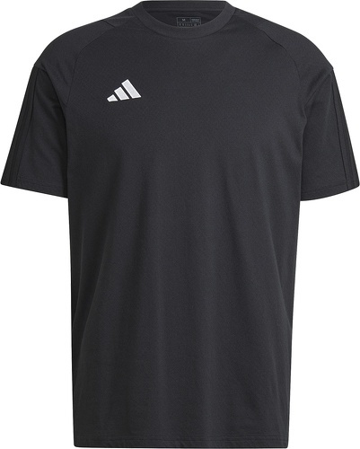 adidas Performance-TIRO 23 COMPETITION T-SHIRT-image-1