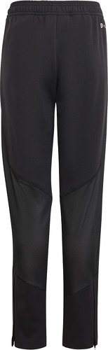 adidas Performance-Pantaloni Da Allenamento Tiro 23 Competition-1