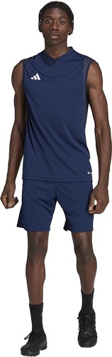 adidas Performance-Short da allenamento Tiro 23 Competition-4