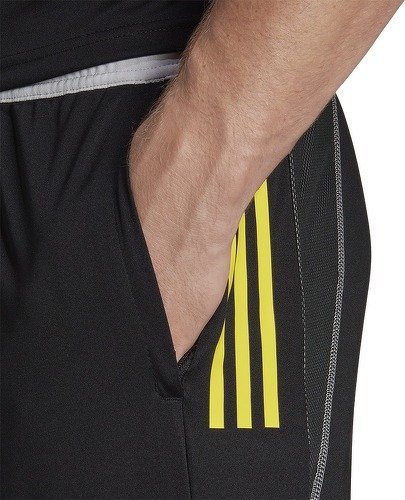 adidas Performance-Short da allenamento Tiro 23 Competition-4