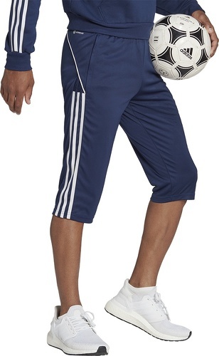 adidas Performance-Pantalon 3/4 Tiro 23 League-2