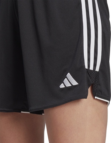 adidas Performance-Short long Tiro 23 League-4