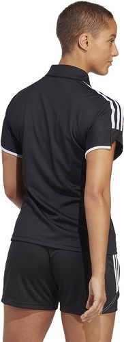 adidas Performance-Polo Tiro 23 League-3