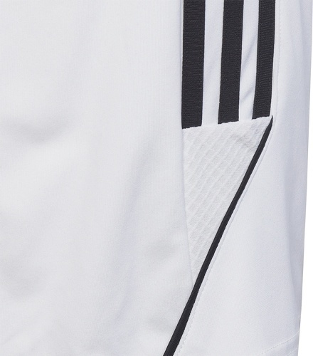 adidas Performance-Short Tiro 23 League-2