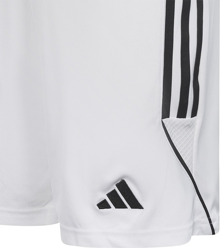 adidas Performance-Short Tiro 23 League-3