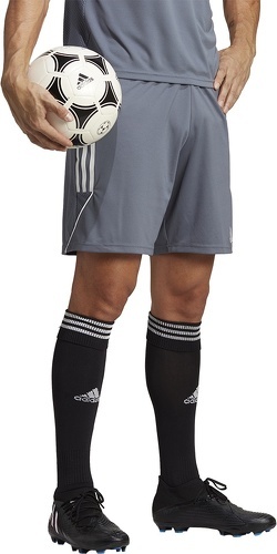 adidas Performance-Short Tiro 23 League-3