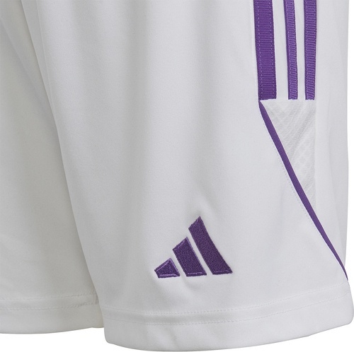 adidas Performance-Pantaloncini Adidas Tiro 23 League-4