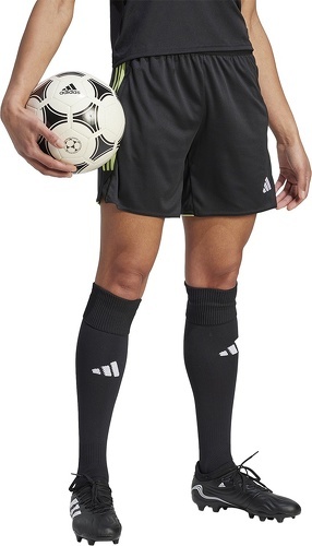 adidas Performance-Tiro 23 League Training Long Length Pantaloncini-3