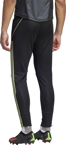 adidas Performance-Pantalon d'entraînement Tiro 23 League-2