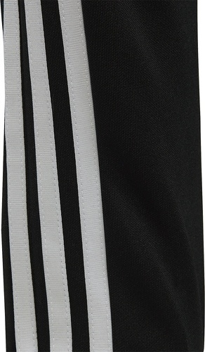 adidas Performance-Pantaloni da allenamento Tiro 23 League-3