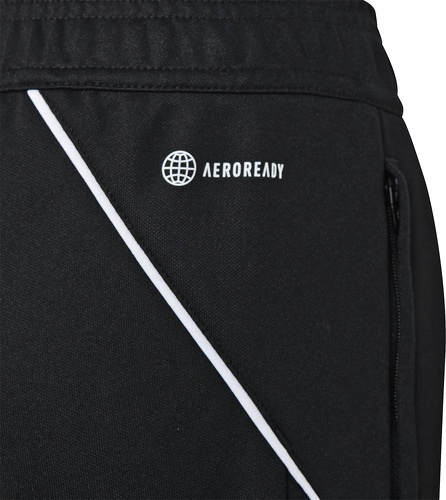 adidas Performance-Pantaloni da allenamento Tiro 23 League-4