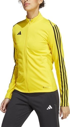 adidas Performance-Veste d'entraînement Tiro 23 League-2