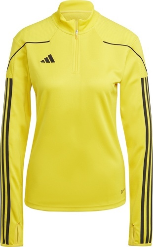 adidas Performance-TIRO 23 LEAGUE TRAININGSOBERTEIL-image-1