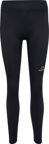 Newline-Legging Newline Athletic-2