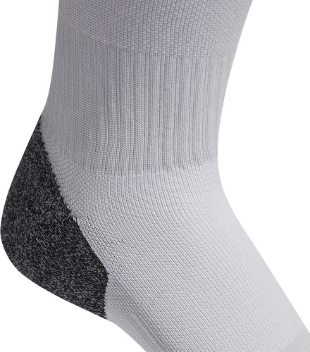 adidas Performance-Chaussettes adi 23-1