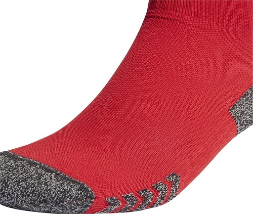 adidas Performance-Chaussettes adi 23-1