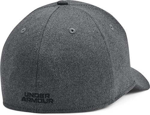 UNDER ARMOUR-Under Armour Casquette Blitzing-1