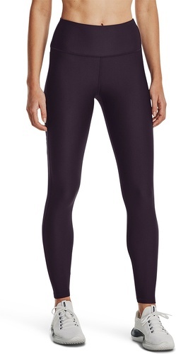 UNDER ARMOUR-Armour Branded Legging-2