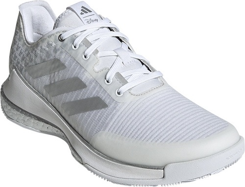 adidas Performance-Crazyflight-4