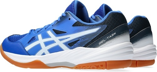 ASICS-Gel Task 3-4