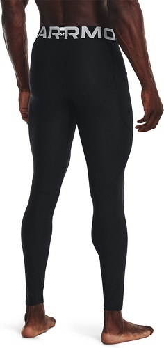 UNDER ARMOUR-Hg Armourprint leggings-3