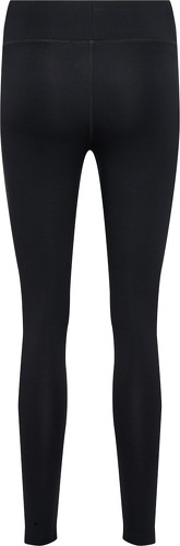 HUMMEL-Legging Hummel Active-1