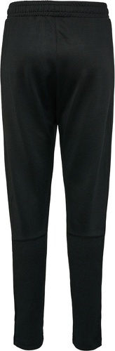 HUMMEL-HMLACTIVE TRAINING PANTS KIDS-1