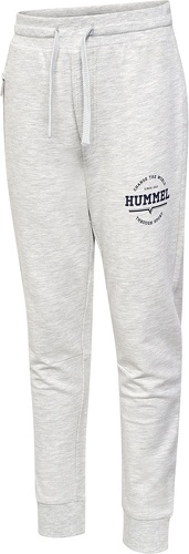 HUMMEL-HMLASHER PANTS-image-1