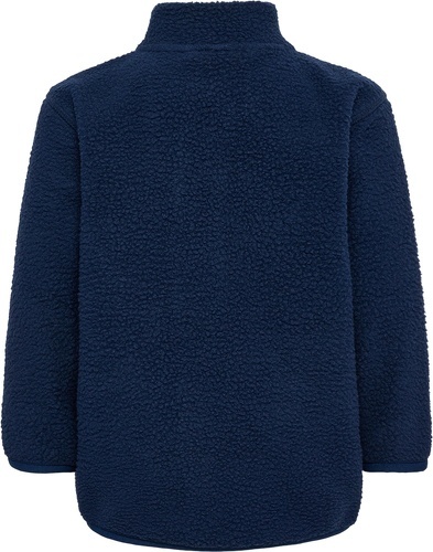 HUMMEL-HMLATLAS ZIP JACKET-1