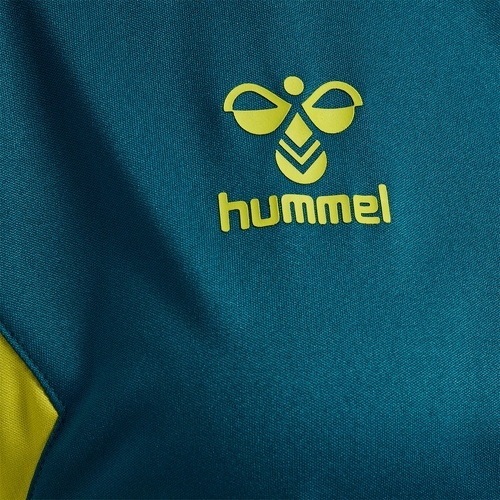 HUMMEL-Hmlauthentic Pl Maglia-3