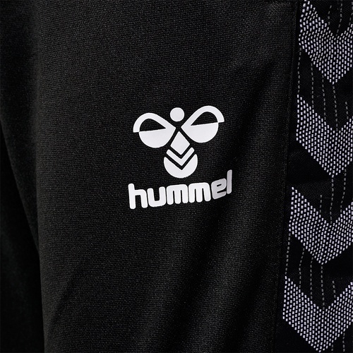 HUMMEL-HMLAUTHENTIC TRAINING PANTS KIDS-3