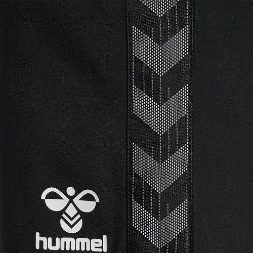 HUMMEL-Hmlauthentic Woven Pantaloncini-3