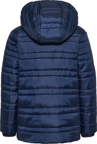 HUMMEL-HMLBILBO TEX JACKET-1