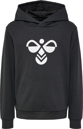 HUMMEL-HMLCUATRO HOODIE-2