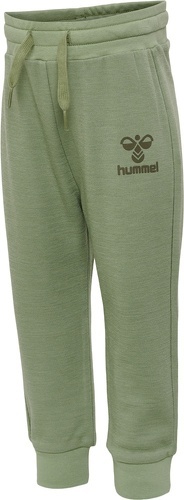 HUMMEL-HMLDALLAS PANT-image-1